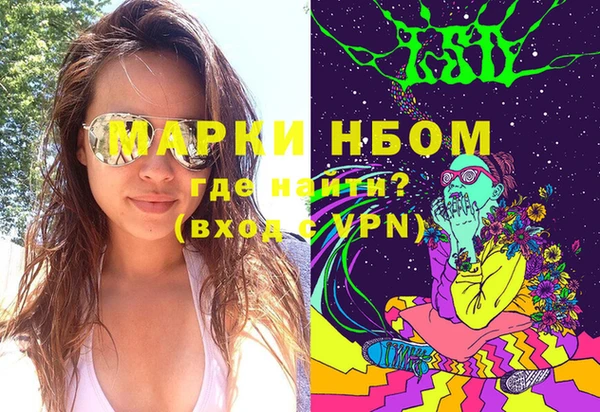 марки lsd Гусиноозёрск