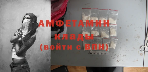 соль ск Гусь-Хрустальный