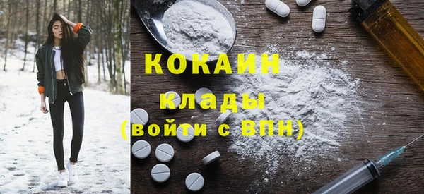 соль ск Гусь-Хрустальный