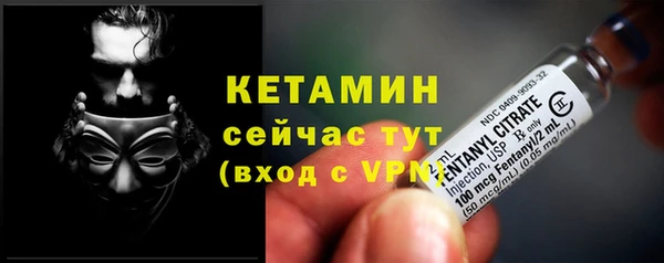 дживик Гусев