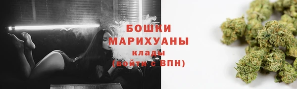 соль ск Гусь-Хрустальный