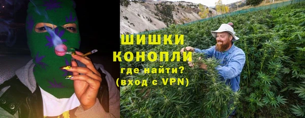 марки lsd Гусиноозёрск