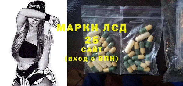 дживик Гусев